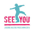 See You Jugend Kultur Preis Nrw 2014